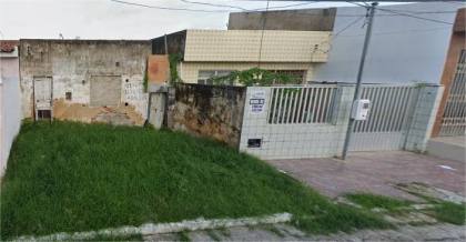 Casa de 6x25m² no Grageru