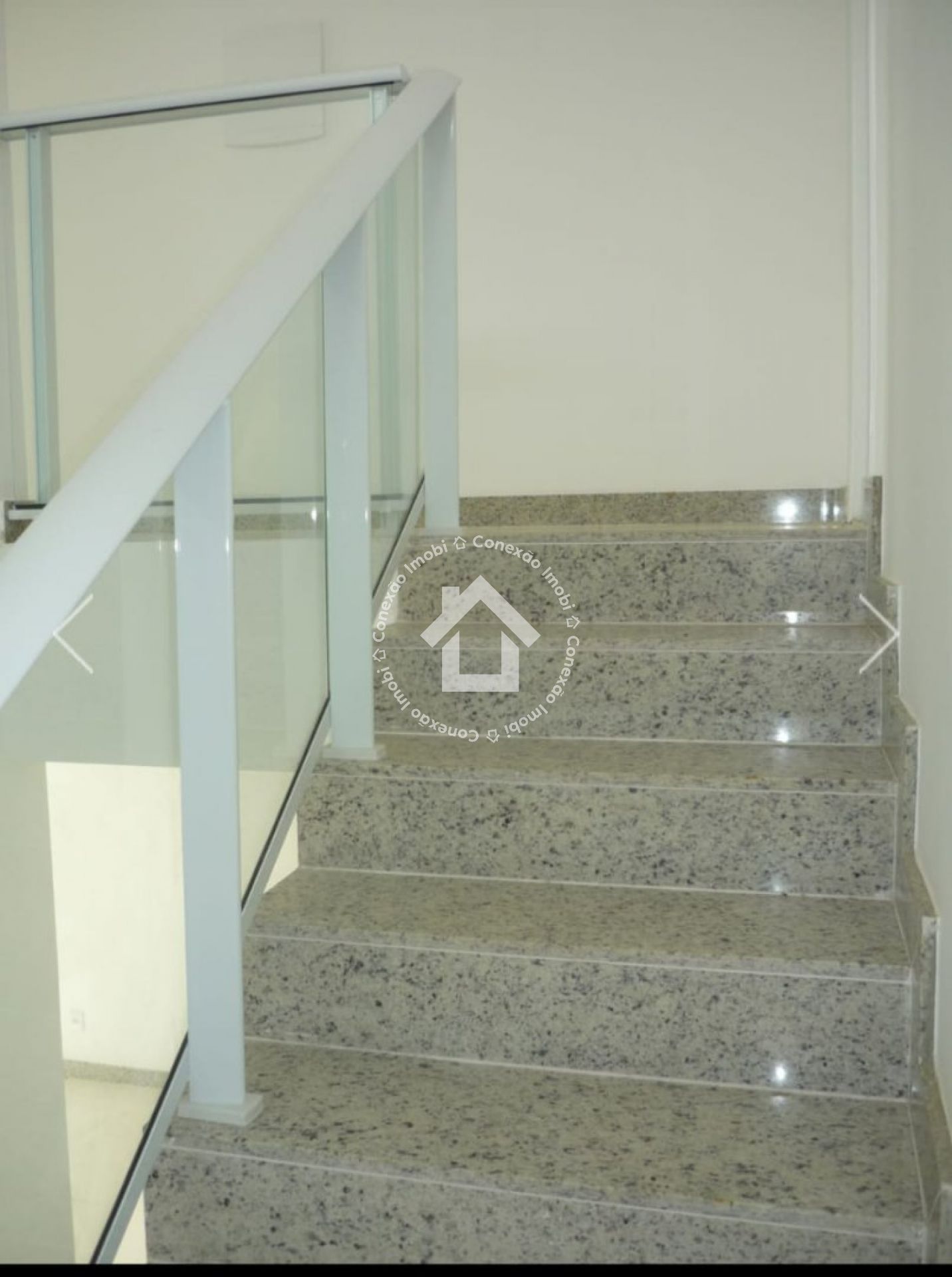 Casa no Residencial Guaricema