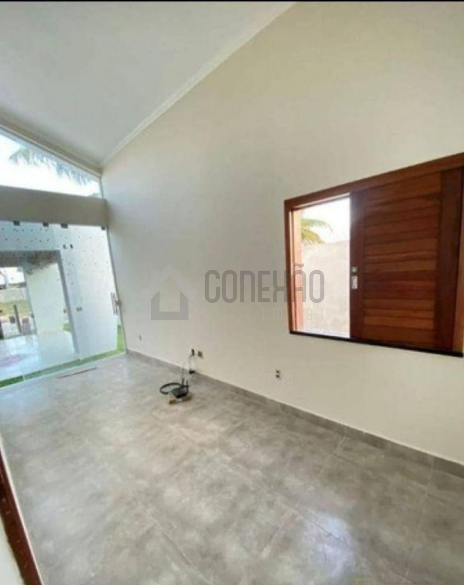 Casa no Condomínio Maikai Residencial Resort