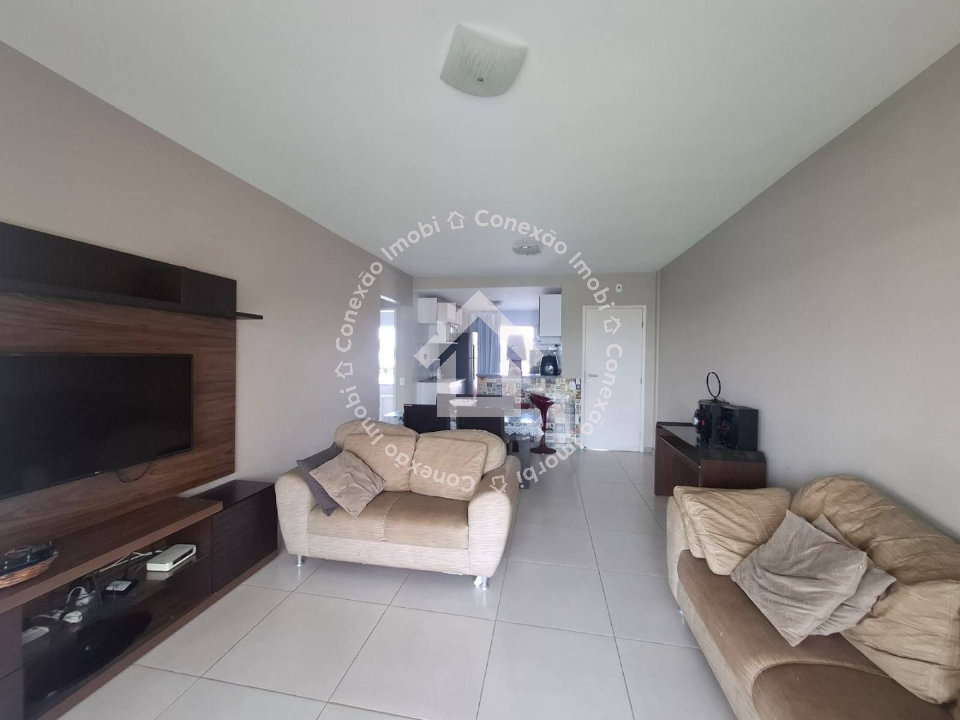 Chalé à venda no CONDOMÍNIO VILLA DAS ÁGUAS em Estância