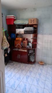 Casa no Eduardo Gomes