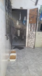 Casa no Eduardo Gomes
