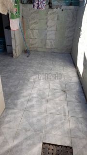 Casa no Eduardo Gomes