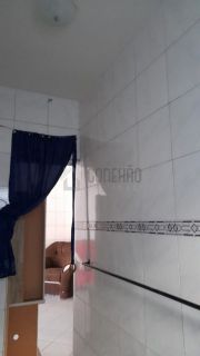 Casa no Eduardo Gomes