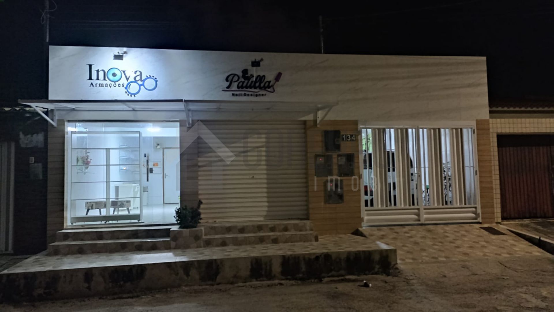 Casa à venda com 2 Pontos Comerciais - Farolândia | 3 Quartos, 1 Suíte