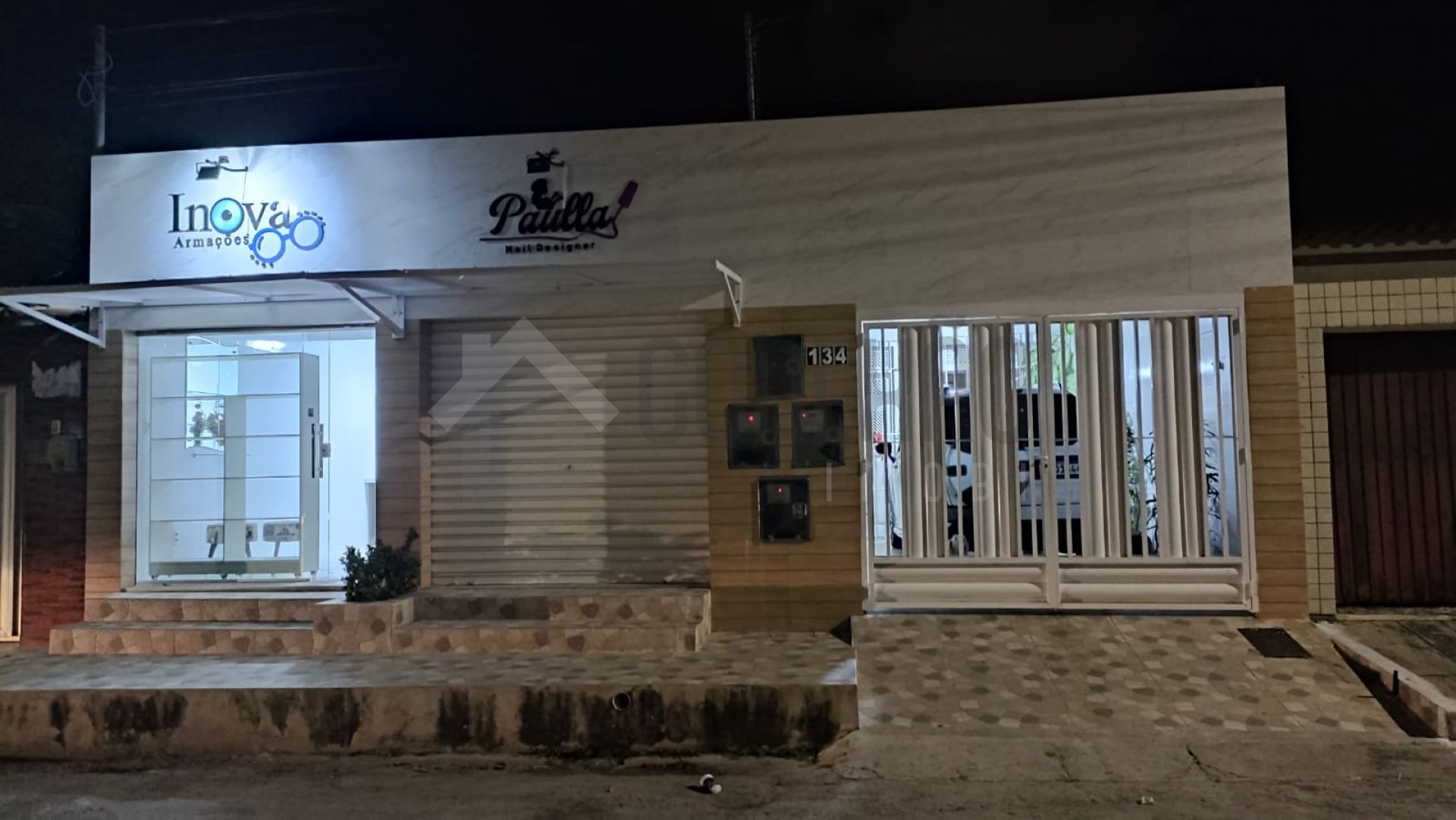 Casa à venda com 2 Pontos Comerciais - Farolândia | 3 Quartos, 1 Suíte