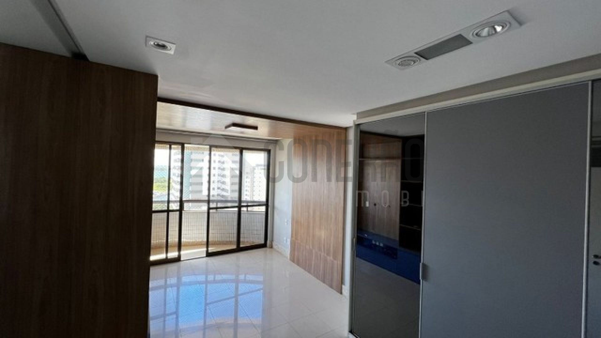 Mansão Monet - Jardins