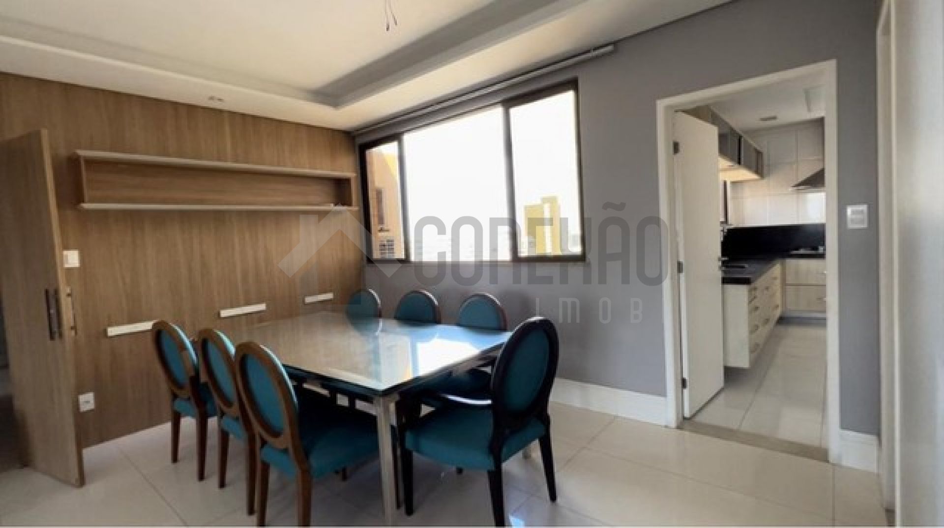 Mansão Monet - Jardins