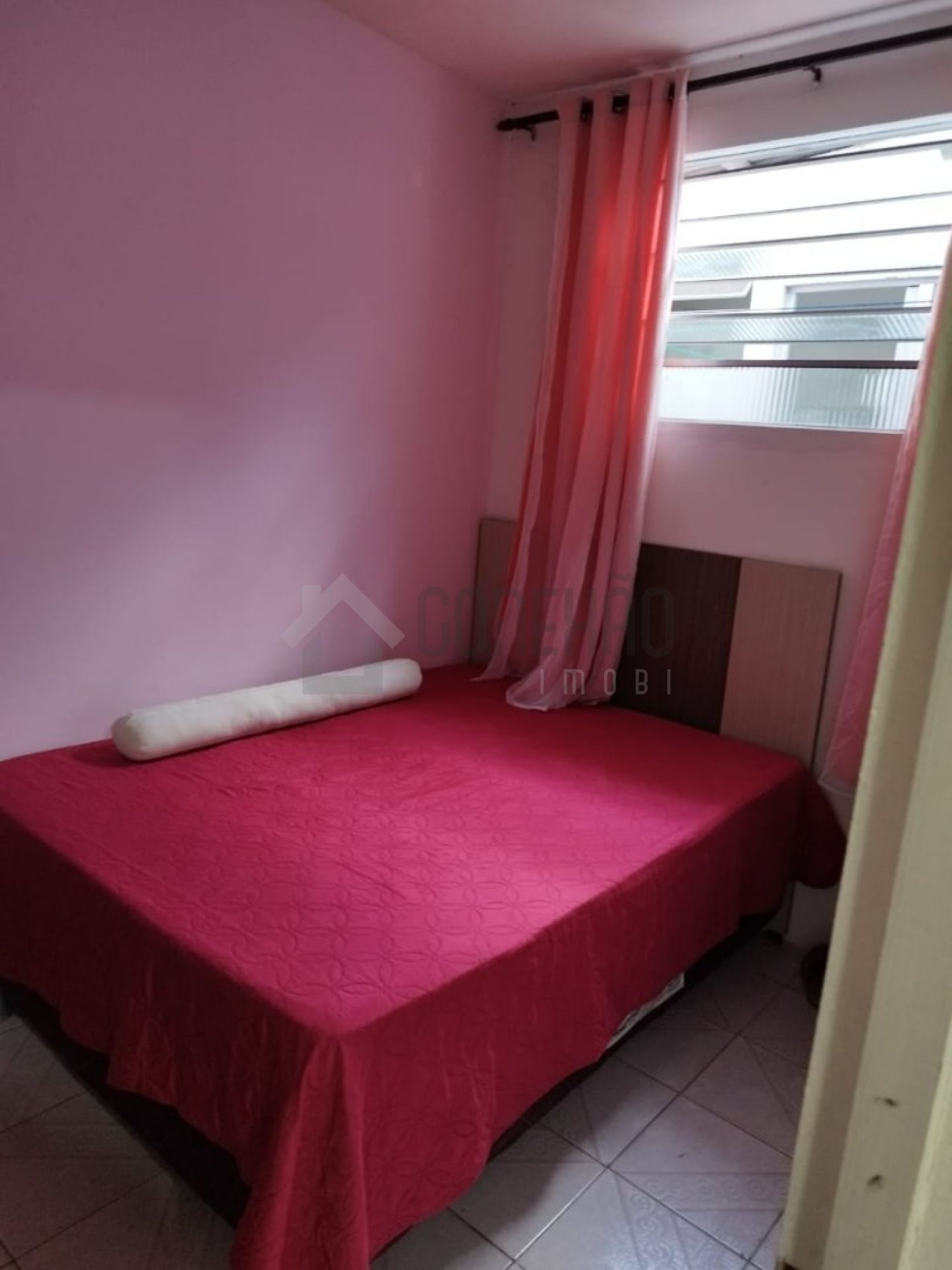 Imóvel no Fernando Collor