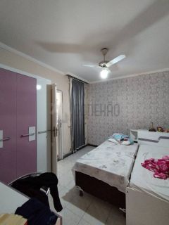 Casa na Farolândia
