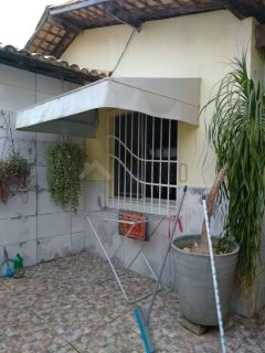 Casa Aruana