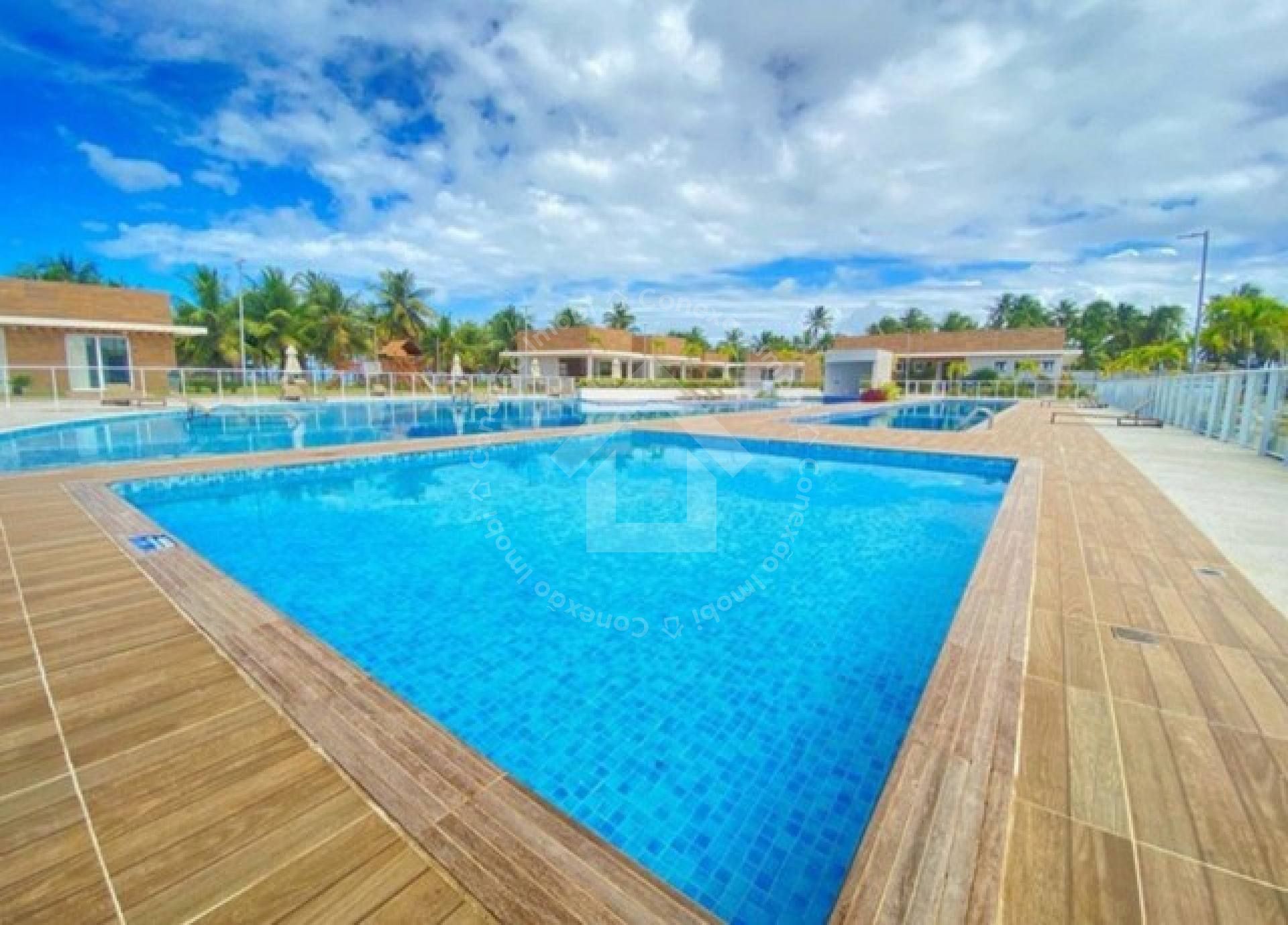 Lote no Ville Al Mare