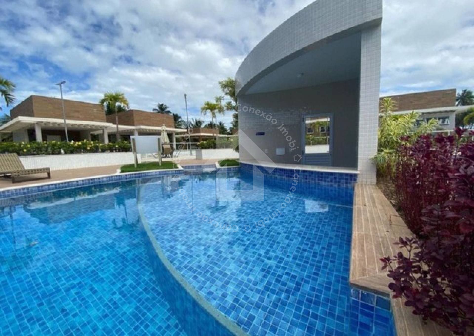 Lote no Ville Al Mare