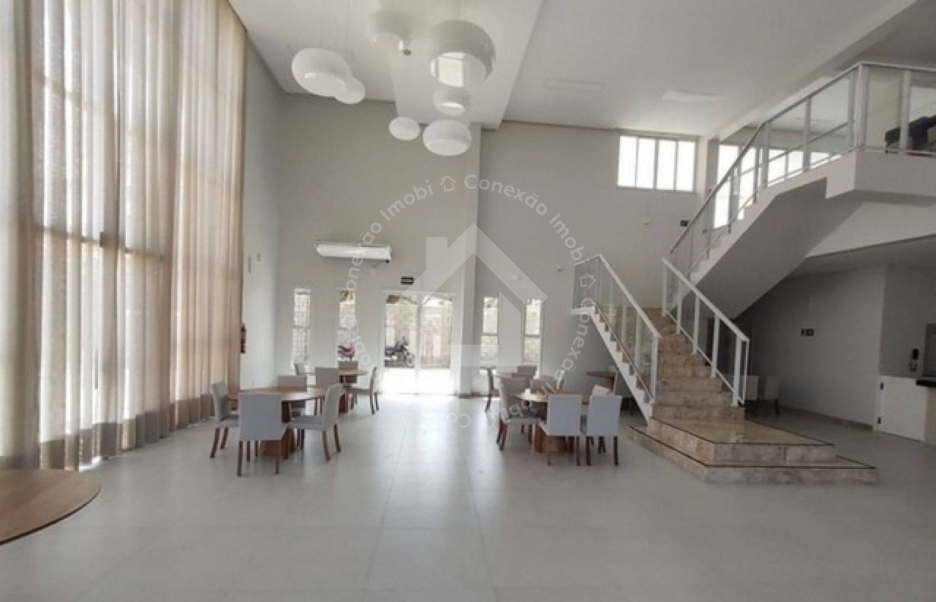 Lote no Ville Al Mare