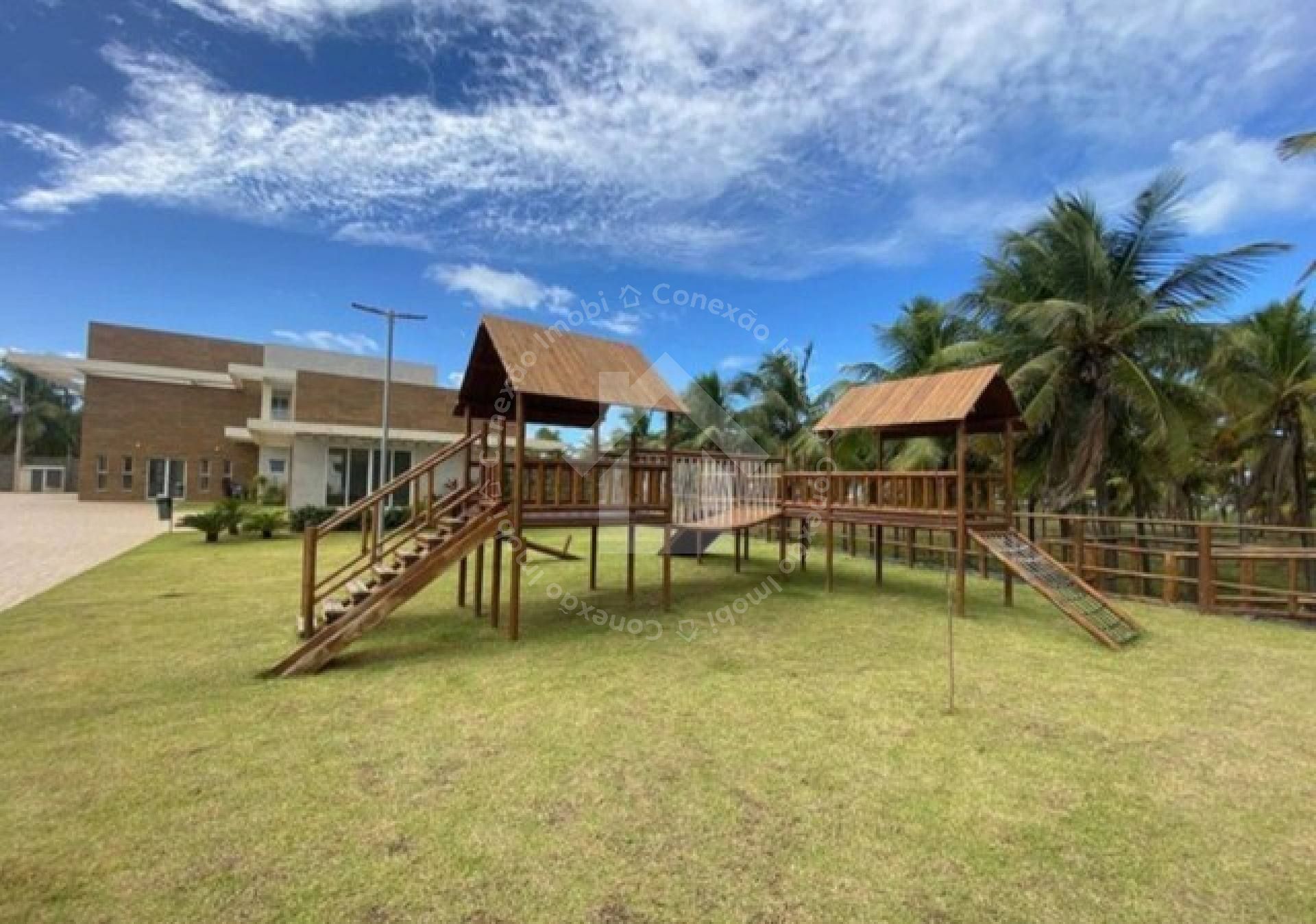 Lote no Ville Al Mare