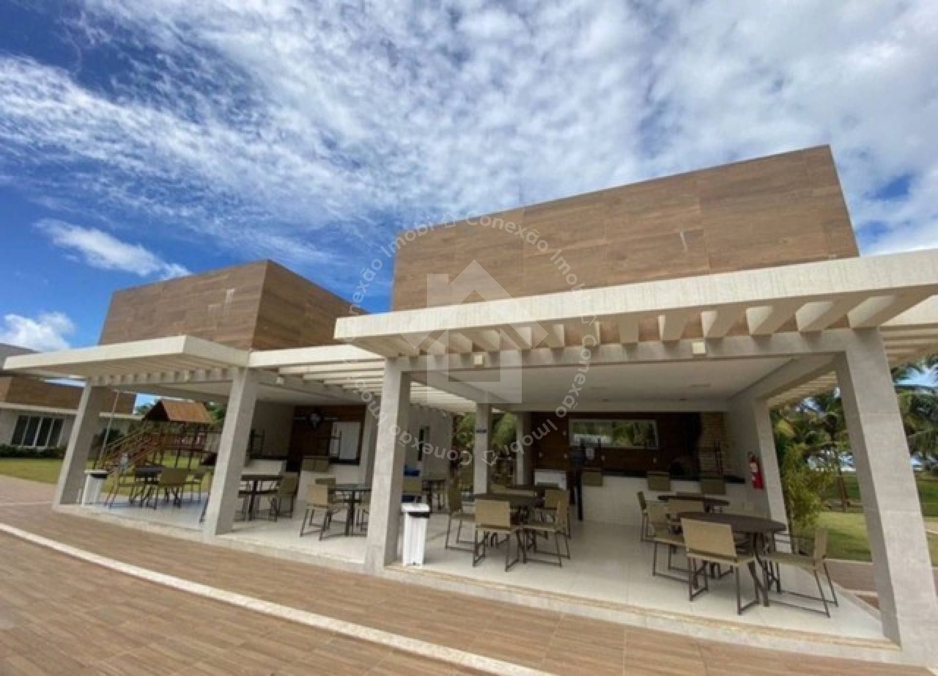 Lote no Ville Al Mare
