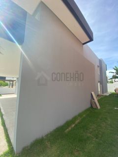 Casa no Condomínio Marta Ferreira