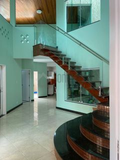 Casa na Farolândia
