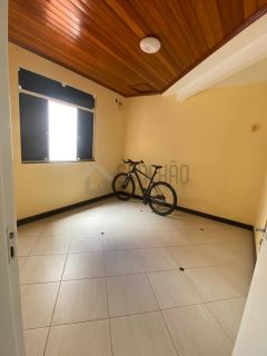 Casa na Farolândia