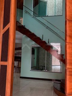 Casa na Farolândia