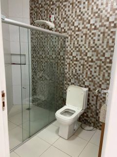 Casa na Farolândia