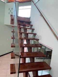 Casa na Farolândia