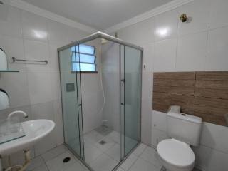 Casa para Ponto Comercial no Orlando Dantas