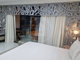 Casa no Condomínio Costa Marina