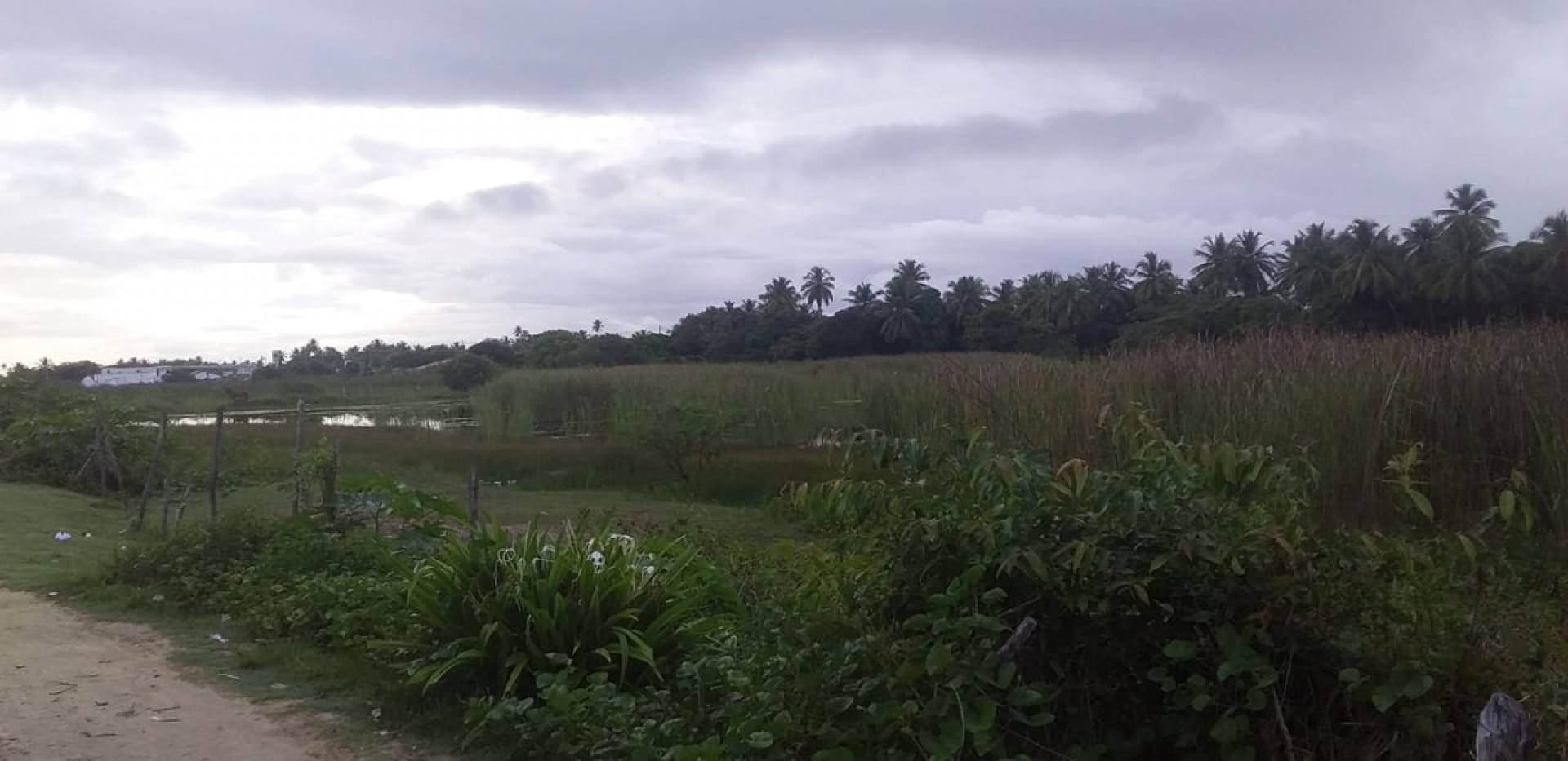 Terreno no Mosqueiro