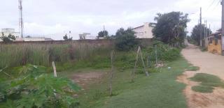 Terreno no Mosqueiro