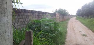 Lote No Mosqueiro