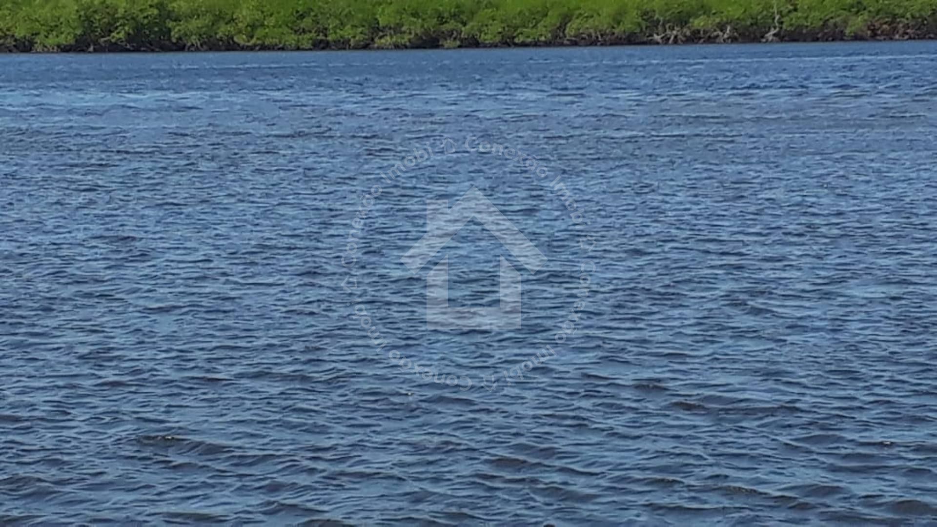 Lote no Mangabeiras Club Residence