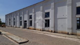 Lote no Mangabeiras Club Residence