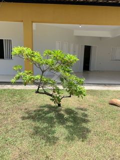Casa na Praia do Saco em SERGIPE