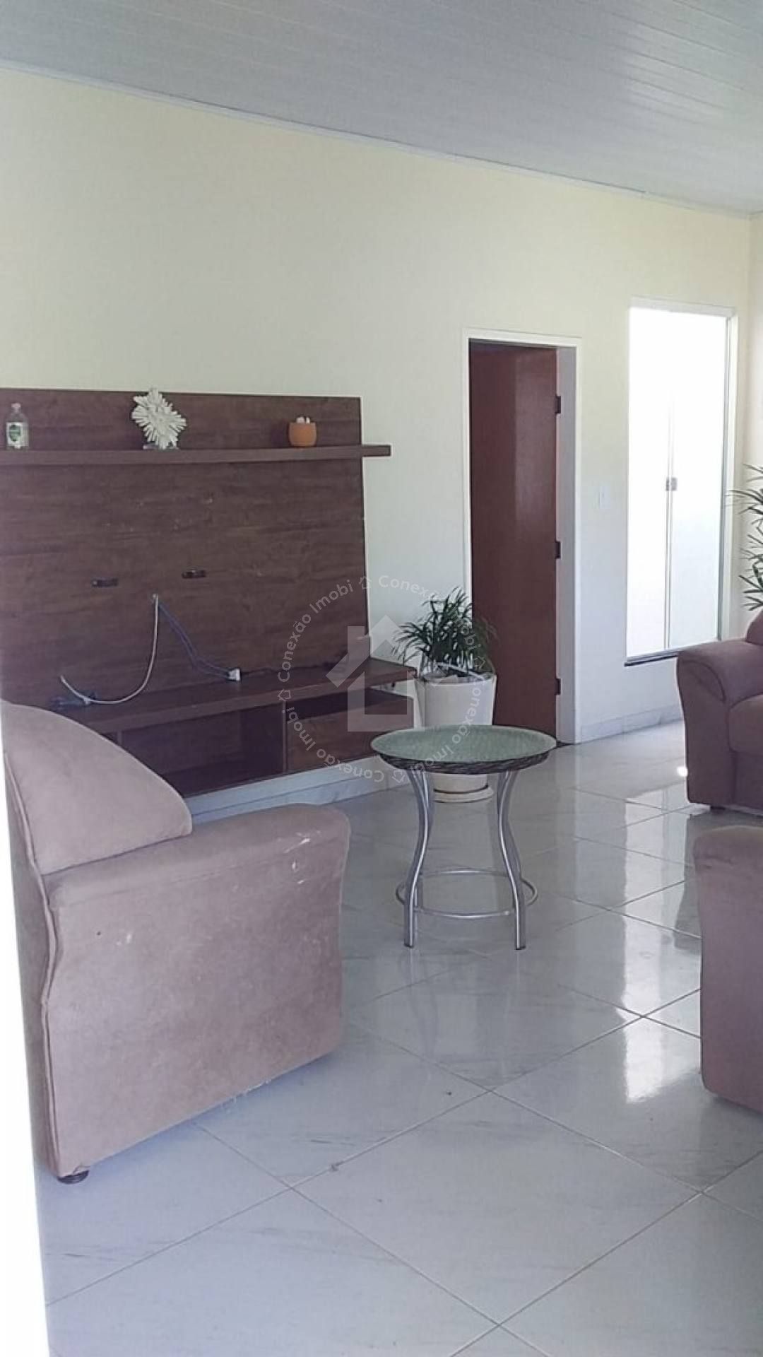 Chácara no Mosqueiro