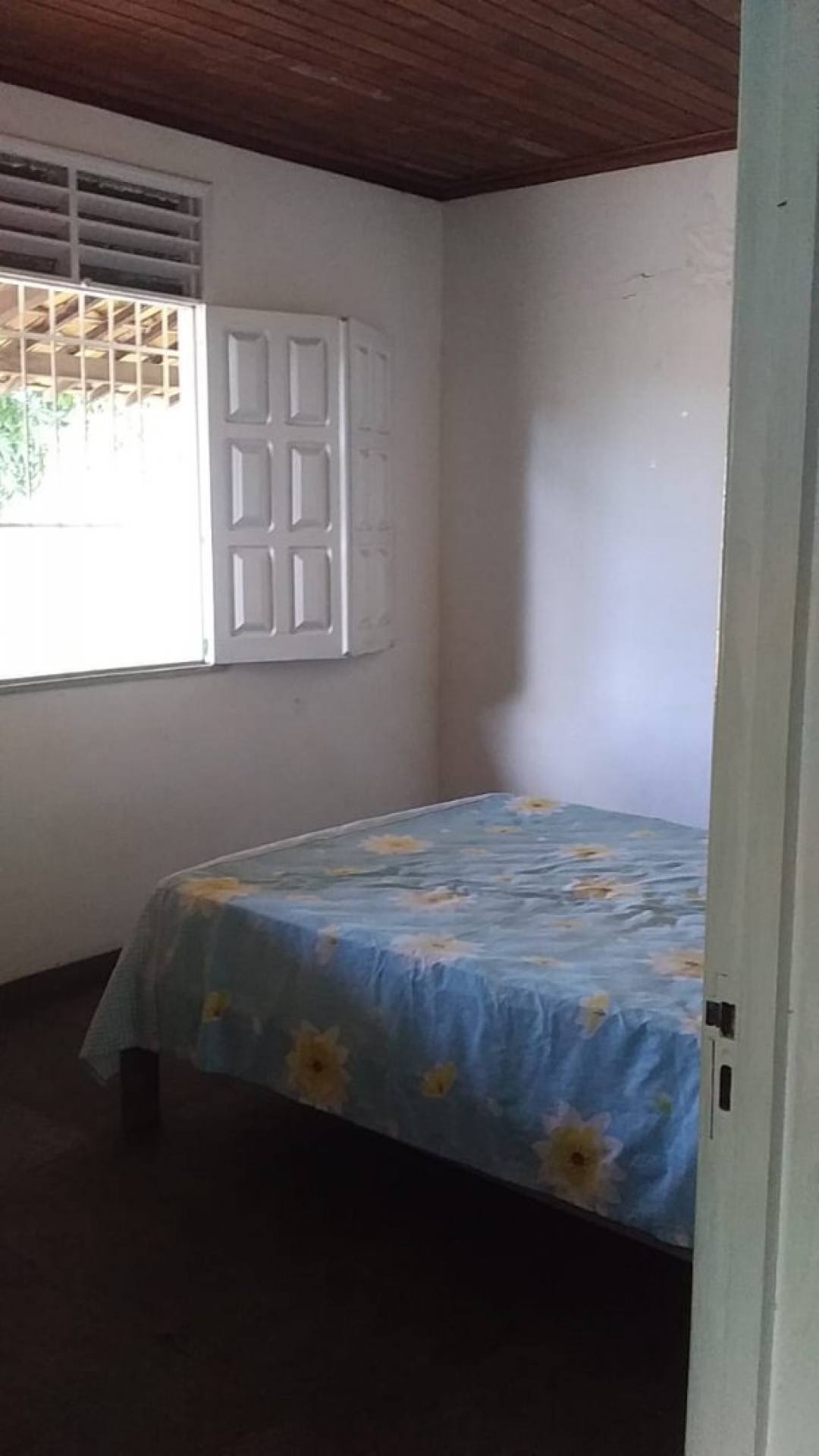 Chácara no Mosqueiro de frente ao rio na orla por do sol