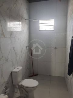 Chácara no Abais