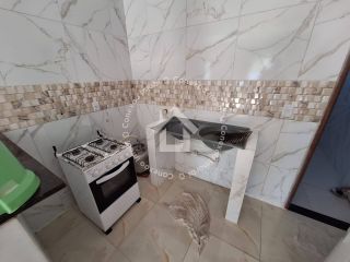 Chácara à Venda no Abaís – Estância | Exclusivo Acesso Privativo à LAGOA DOS TAMBAQUIS