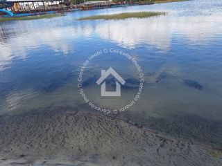 Chácara à Venda no Abaís – Estância | Exclusivo Acesso Privativo à LAGOA DOS TAMBAQUIS