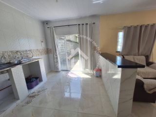 Chácara à Venda no Abaís – Estância | Exclusivo Acesso Privativo à LAGOA DOS TAMBAQUIS