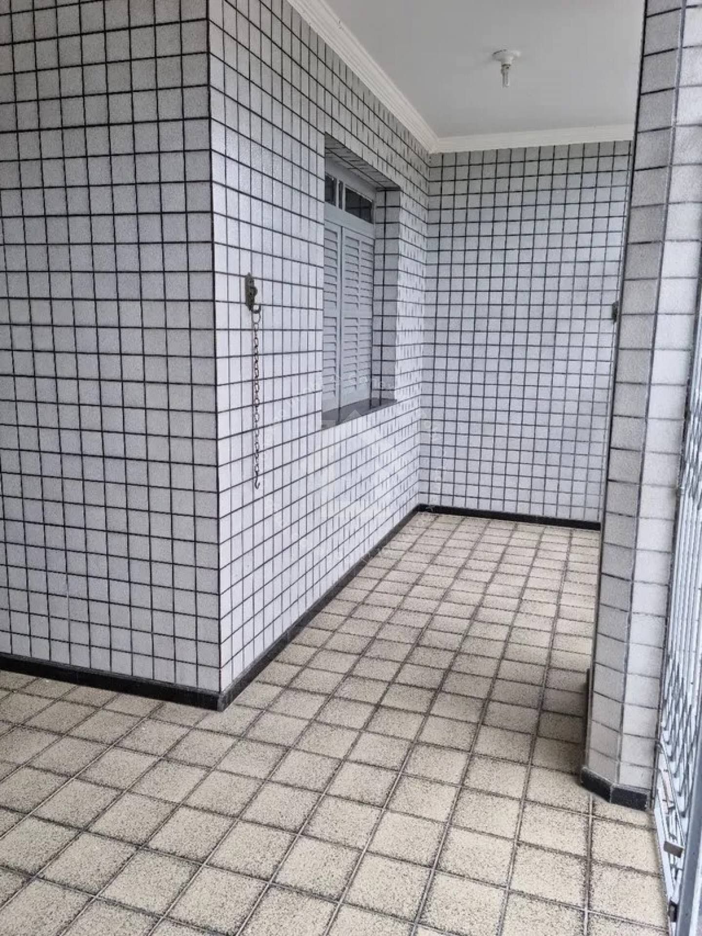 Casa à venda no Bairro Cirurgia | 3 Quartos, 1 Suíte