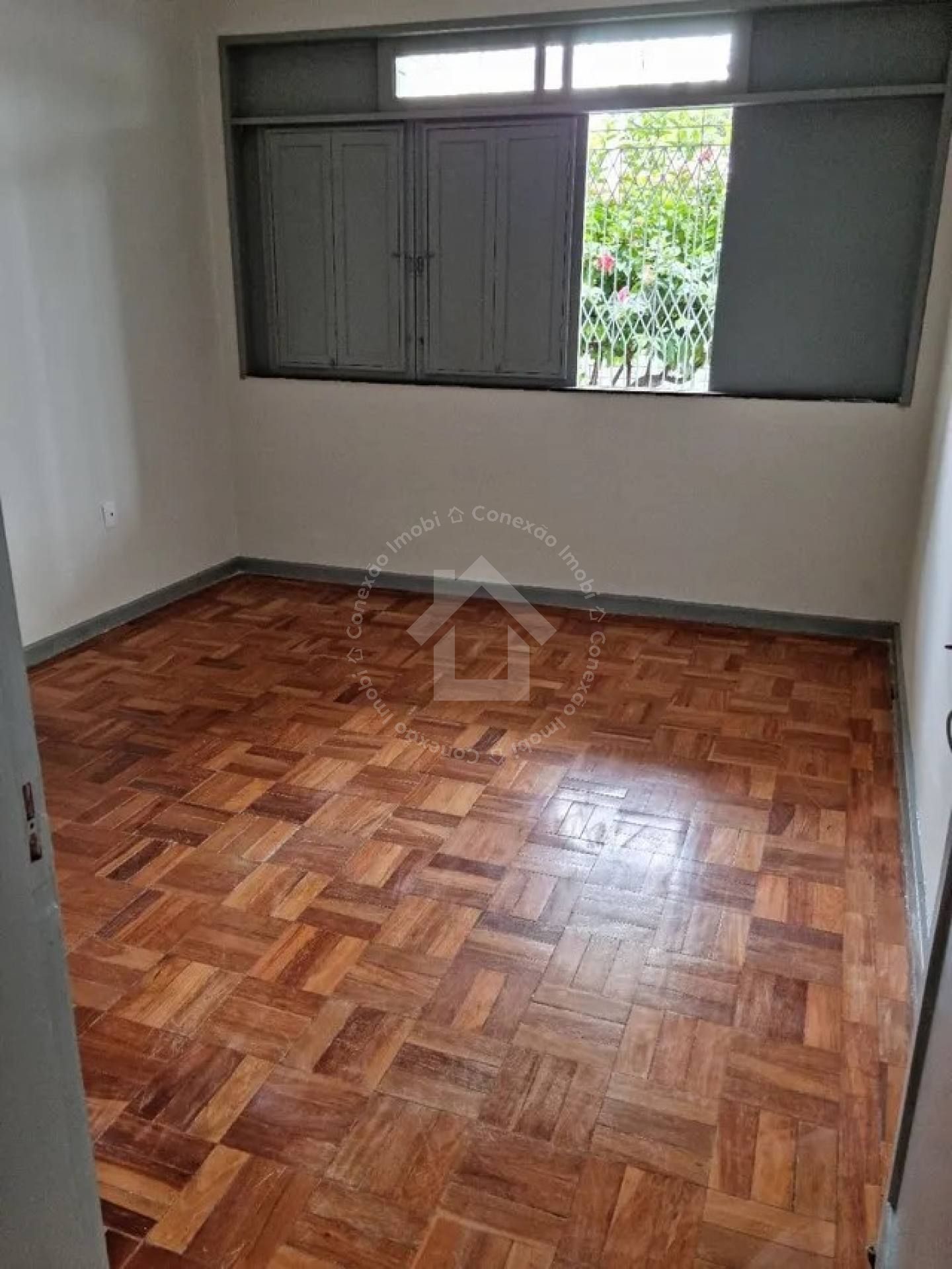 Casa à venda no Bairro Cirurgia | 3 Quartos, 1 Suíte