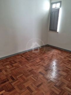 Casa no Cirurgia