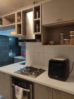 Casa no Condomínio Residencial Terra Nova