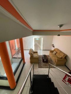 Casa no Orlando Dantas