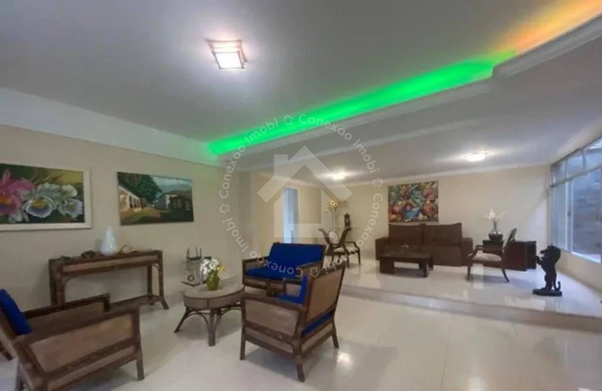 Casa à venda com 4 quartos no bairro Atalaia