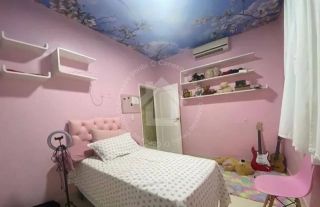 Casa à venda com 4 quartos no bairro Atalaia