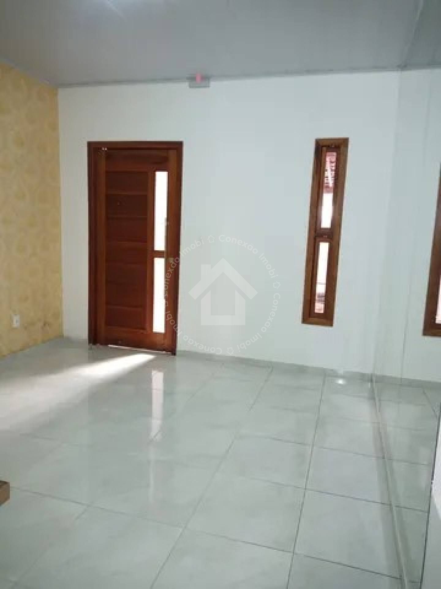 Casa no Bugio com 3 suítes