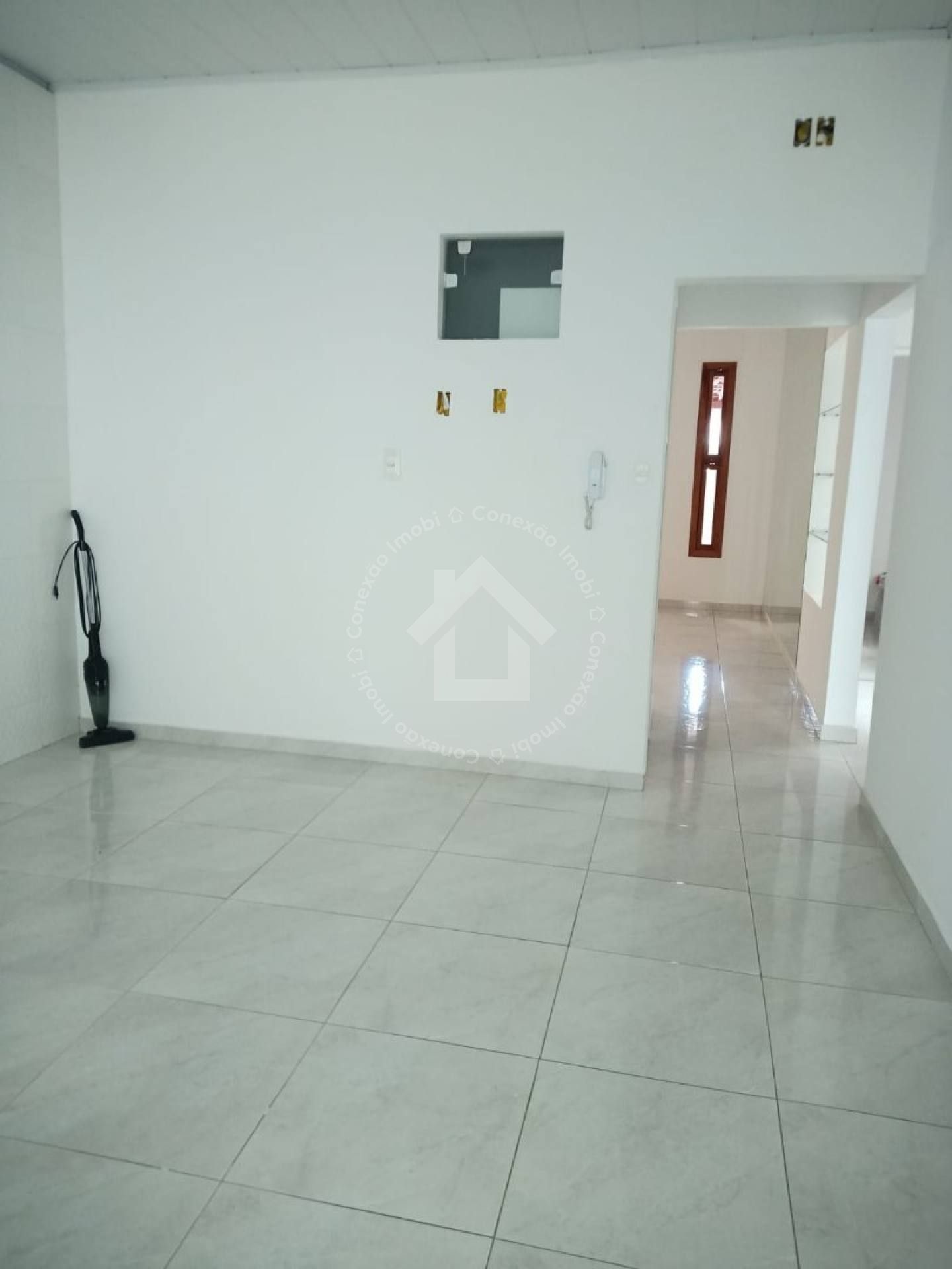 Casa no Bugio com 3 suítes