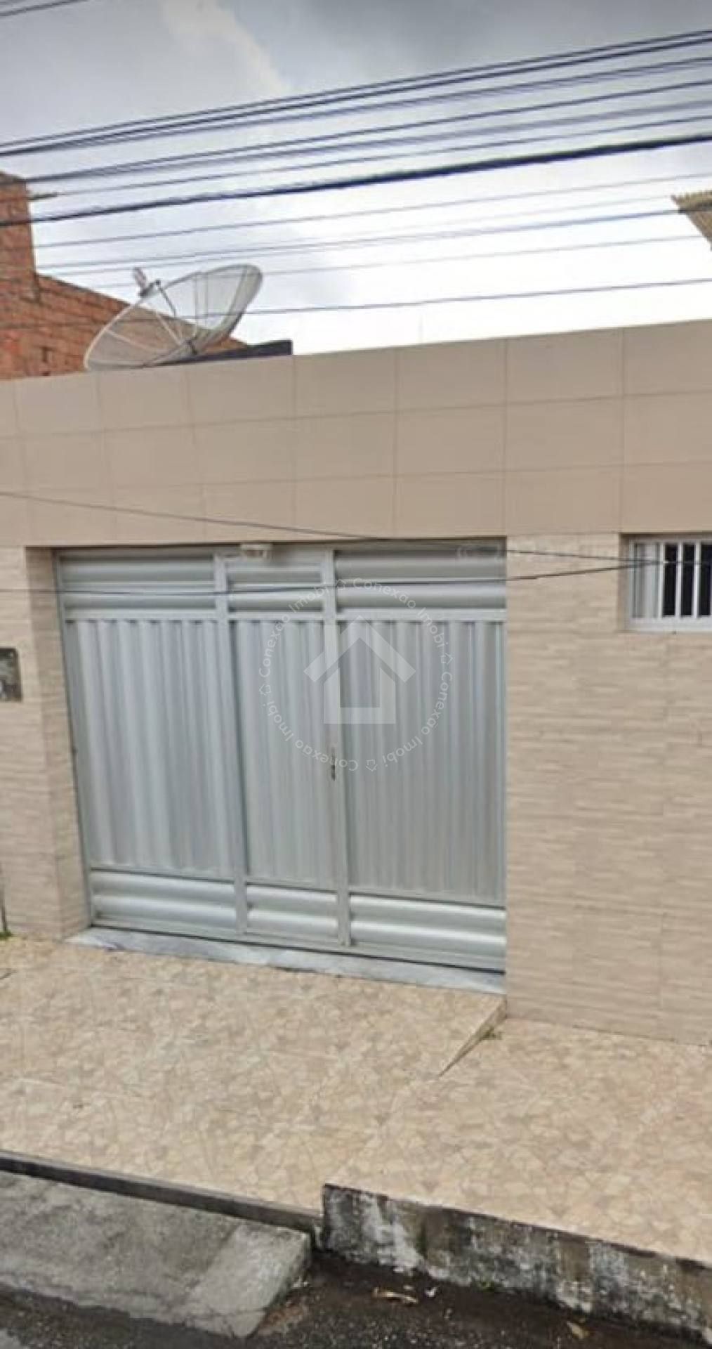 Casa no Bugio com 3 suítes